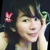 Michelle Tan