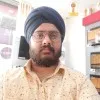 Darshpreet Singh