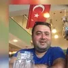 Levent Türkmen