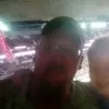 Gary