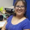 Gladys Herrera