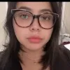 Ashley Paz