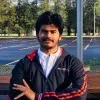 Siva Kiran