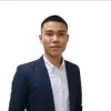 Yelin Myat