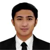 Sesi Punzalan