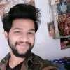 Devender kumar