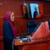 Fatima Chata Muhammad