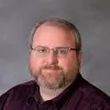 Kevin Hendryx