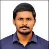 Rohit Pallala