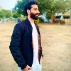 Muhammed Qasim
