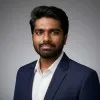 Sai Nikhil Sanaka