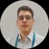 Erick Henrique Silva