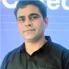 Bhupender Kumar