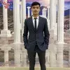 Mohan Lal Shrestha