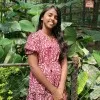 Shobana Selvaraj