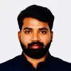 Ashutosh Kumar