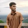 Surya