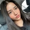 Bushra Mehereen