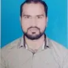 Hamza Rasheed