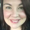 Rachele Landers