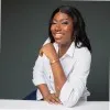 Nkemjika Yvonne Ezeanyika