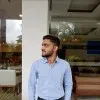 Vivek Mulay
