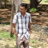 Nagula SK
