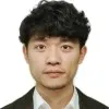 Jiahui Zhao