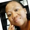Matshidiso Morulane