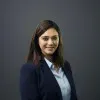 Gagandeep Kaur Chawla