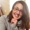 Courtney Case