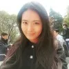 Jin Yan