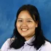 Hyemin Im