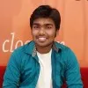 Aditya Krishna