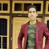 RAJESH Kumar