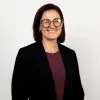 Dani Lynam