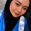 Hidayah Shazwani