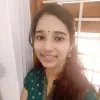 Neethu Murali