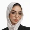 Nada Mustafa