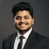 Kedar Patil