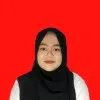 Anggi Nadia Cahyani