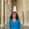 Noha Eldib