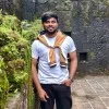 Aravind Ganji