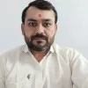 KALPESH CHANDAPARA