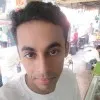 narayana nayak
