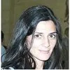 Claudia Abusamra