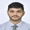 Rahul