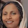 FATHIMA
