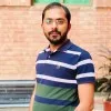 Abdullah Warraich