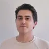 Berk Kırmızı